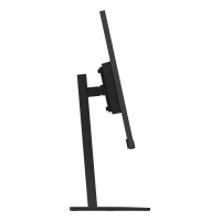 Lenovo ThinkVision E27-40 27 Inch - 30 Inch