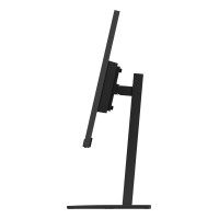 Lenovo ThinkVision E27-40 27 Inch - 30 Inch