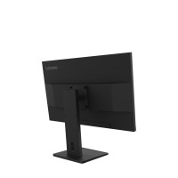 Lenovo ThinkVision E27-40 27 Inch - 30 Inch