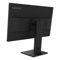 Lenovo ThinkVision E27-40 27 Inch - 30 Inch