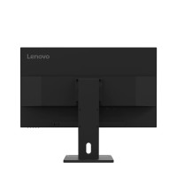 Lenovo ThinkVision E27-40 27 Inch - 30 Inch