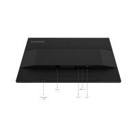 Lenovo ThinkVision E27-40 27 Inch - 30 Inch