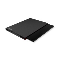 Lenovo ThinkVision M14t Gen 2 | 14 inch | 2.2K