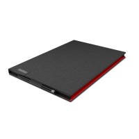 Lenovo ThinkVision M14t Gen 2 | 14 inch | 2.2K