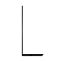 Lenovo ThinkVision M14t Gen 2 | 14 inch | 2.2K