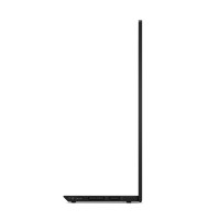 Lenovo ThinkVision M14t Gen 2 | 14 inch | 2.2K