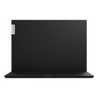 Lenovo ThinkVision M14t Gen 2 | 14 inch | 2.2K