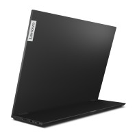 Lenovo ThinkVision M14t Gen 2 | 14 inch | 2.2K