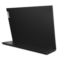 Lenovo ThinkVision M14t Gen 2 | 14 inch | 2.2K