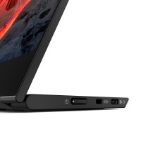 Lenovo ThinkVision M14t Gen 2 | 14 inch | 2.2K