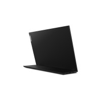 Lenovo ThinkVision M15