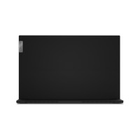 Lenovo ThinkVision M15