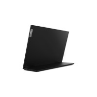 Lenovo ThinkVision M15