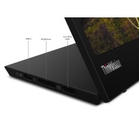 Lenovo ThinkVision M15