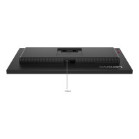 Lenovo ThinkVision P24Q-40 Monitor