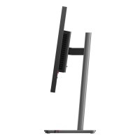 Lenovo ThinkVision P24Q-40 Monitor
