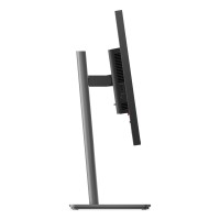 Lenovo ThinkVision P24Q-40 Monitor
