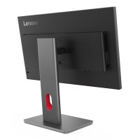 Lenovo ThinkVision P24Q-40 Monitor