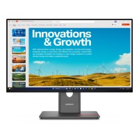 Lenovo ThinkVision P24QD-40 | 23.8 inch | Quad HD