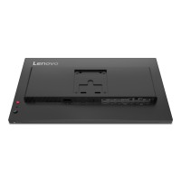 Lenovo ThinkVision P24QD-40 | 23.8 inch | Quad HD