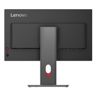 Lenovo ThinkVision P24QD-40 | 23.8 inch | Quad HD