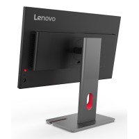 Lenovo ThinkVision P24QD-40 | 23.8 inch | Quad HD