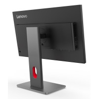 Lenovo ThinkVision P24QD-40 | 23.8 inch | Quad HD