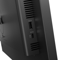 Lenovo ThinkVision P24QD-40 | 23.8 inch | Quad HD