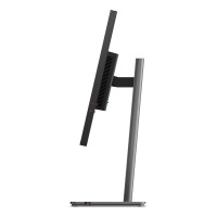 Lenovo ThinkVision P27Q-40 Monitor