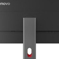 Lenovo ThinkVision P27Q-40 Monitor