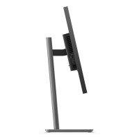 Lenovo ThinkVision P27QD-40 Monitor