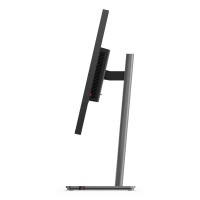 Lenovo ThinkVision P27QD-40 Monitor