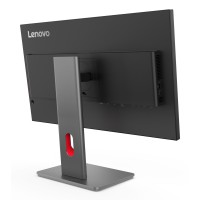 Lenovo ThinkVision P27QD-40 Monitor