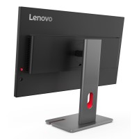 Lenovo ThinkVision P27QD-40 Monitor