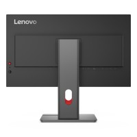 Lenovo ThinkVision P27QD-40 Monitor