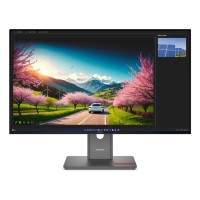 Lenovo ThinkVision P32UD-40 Monitor Lenovo ThinkVision P32UD-40 Monitor