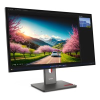 Lenovo ThinkVision P32UD-40 Monitor Lenovo ThinkVision P32UD-40 Monitor