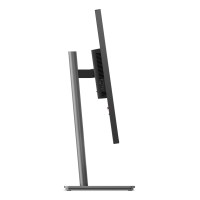 Lenovo ThinkVision P32UD-40 Monitor Lenovo ThinkVision P32UD-40 Monitor