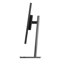 Lenovo ThinkVision P32UD-40 Monitor Lenovo ThinkVision P32UD-40 Monitor