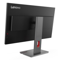 Lenovo ThinkVision P32UD-40 Monitor Lenovo ThinkVision P32UD-40 Monitor