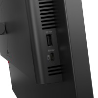 Lenovo ThinkVision P32UD-40 Monitor Lenovo ThinkVision P32UD-40 Monitor