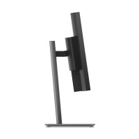 Lenovo ThinkVision P34WD-40 | 34 inch | 3440x1440