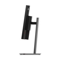Lenovo ThinkVision P34WD-40 | 34 inch | 3440x1440