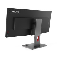 Lenovo ThinkVision P34WD-40 | 34 inch | 3440x1440