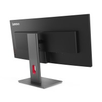 Lenovo ThinkVision P34WD-40 | 34 inch | 3440x1440