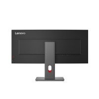 Lenovo ThinkVision P34WD-40 | 34 inch | 3440x1440