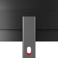 Lenovo ThinkVision P34WD-40 | 34 inch | 3440x1440