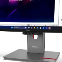 Lenovo P40WD-40(A253975P0) 40 Monitor-HDMI