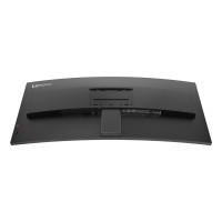 Lenovo P40WD-40(A253975P0) 40 Monitor-HDMI