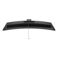 Lenovo P40WD-40(A253975P0) 40 Monitor-HDMI